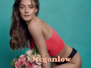 Meganlow