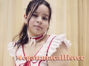 Meganmacallister
