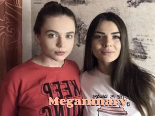 Meganmary