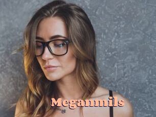 meganmils Chatte Rasée