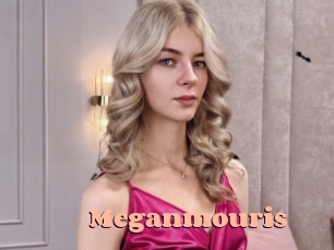 meganmouris Chatte Rasée
