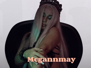 Megannmay