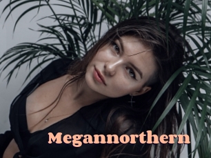 Megannorthern
