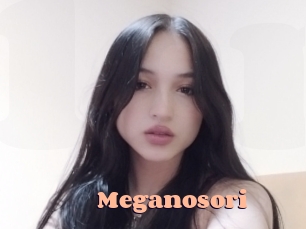 Meganosori