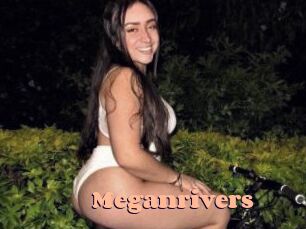 Meganrivers