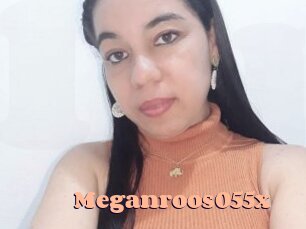 Meganroos055x