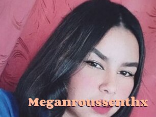 Meganroussenthx