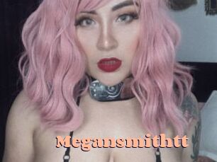 Megansmithtt