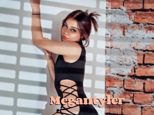 Megantyler