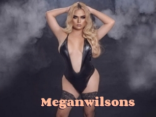 Meganwilsons