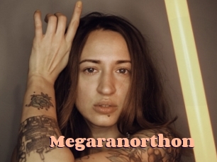 Megaranorthon