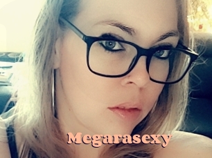 Megarasexy