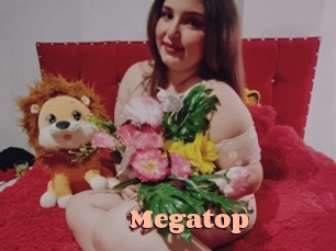 Megatop