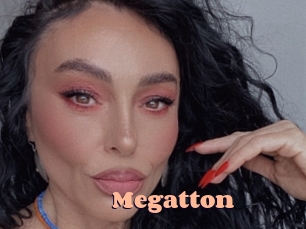 Megatton