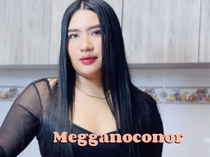 Megganoconor