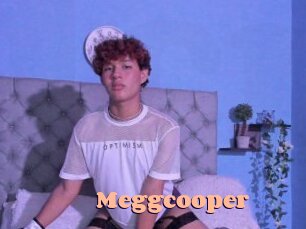 Meggcooper
