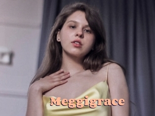 Meggigrace