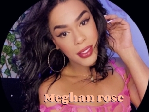Meghan_rose