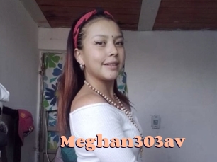 Meghan303av