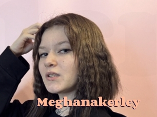 Meghanakerley