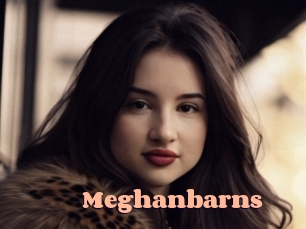 meghanbarns Chatte Rasée