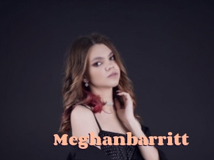 Meghanbarritt