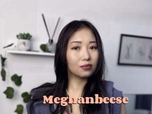 Meghanbeese