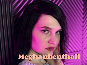 meghanbenthall Chatte Rasée