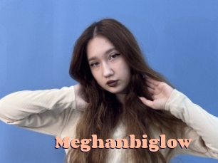 Meghanbiglow
