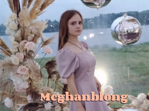 Meghanblong