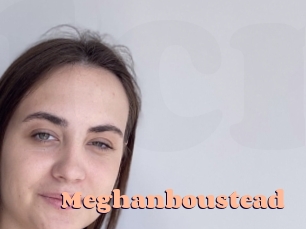 Meghanboustead