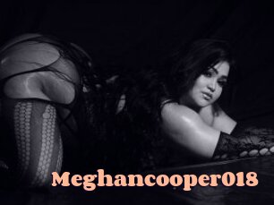 Meghancooper018