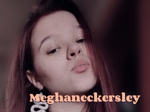 Meghaneckersley