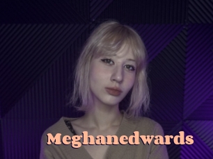 Meghanedwards