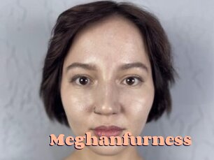 Meghanfurness