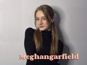 meghangarfield Chatte Rasée
