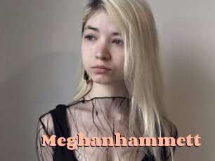 Meghanhammett