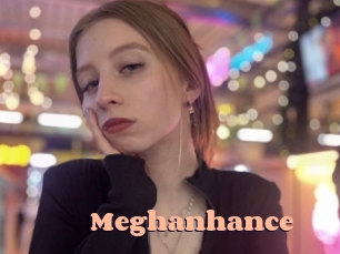 Meghanhance