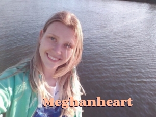 Meghanheart