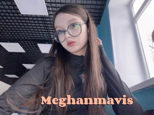 Meghanmavis