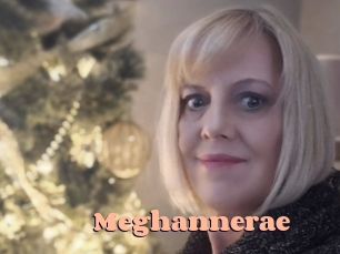 Meghannerae