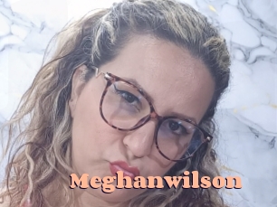Meghanwilson