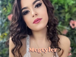 Megtyler