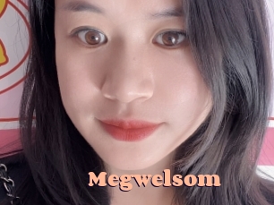 megwelsom Chatte Rasée