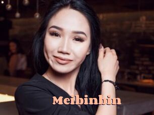 meibinbin Chatte Rasée