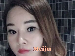 Meiju