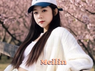 Meilin
