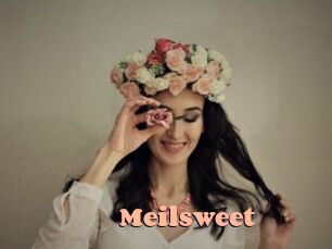 Meilsweet