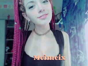 Meimeix