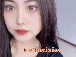 Meimeixiao
